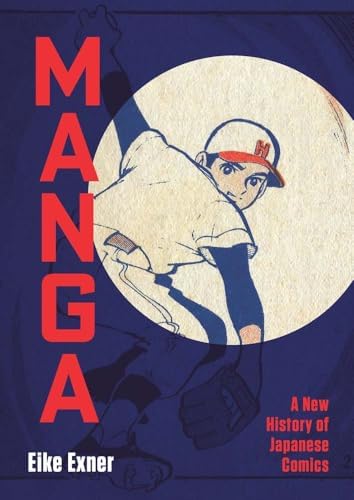 アート・デザイン・音楽 Manga Impact Amazon.com: Manga Impact: The World of Japanese Animation