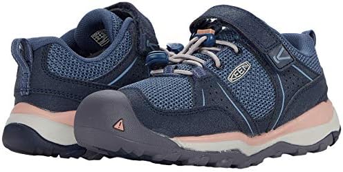 KEEN Unisex-Baby Terradora Ii Sport Mountaineering Shoe
