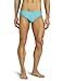 Speedo Men's Xtra Life Lycra 1