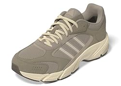 adidas Women's CrazyChaos 2000 Sneaker, Vapour