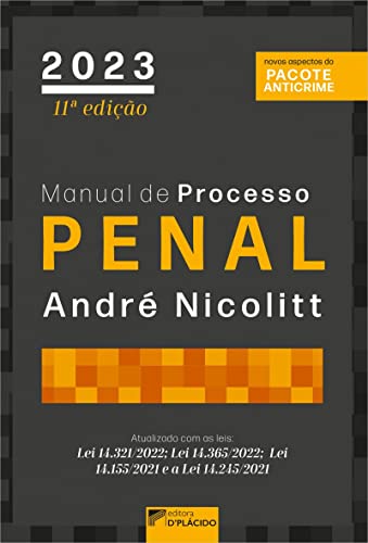 Logomarca do site Literatura Jurídica