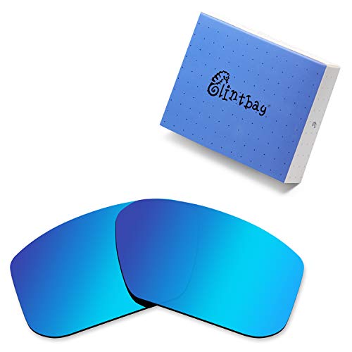 Spy Mccoy Lenses TOPRated Best Spy Mccoy Lenses