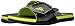 adidas Performance Men's SUPERCLOUD Plus M Slide Sandal