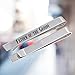 Paris Selection Tie Bar Wedding Gift for Father of The Groom Stainless Steel Tie Clip
