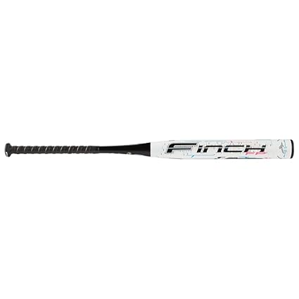 jennie finch bat