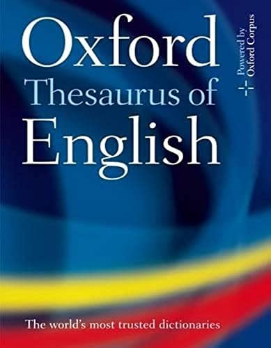 Amazon.com: Paperback Oxford English Dictionary: 8601411130946
