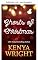 Livro Fantasmas do Natal (Magia sensual de Natal)