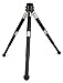 DURAGADGET Lightweight & Ultra-Portable, Telescopic 2-in-1 Tripod/Monopod (Selfie-Pod) for The New Samsung Gear 360 Camera & Gear 360 (2017)