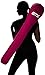 STX Lacrosse Women's Essential Stick Bag