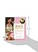Ani's Raw Food Desserts: 85 Easy, Delectable Sweets and Treats