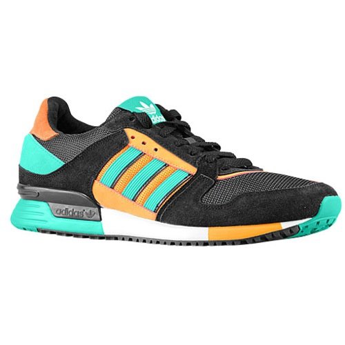 adidas zx 630 mens Orange