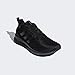 adidas  Men's Questar Tnd Running Shoe