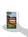 The Best Denver Hikes (Colorado Mountain Club Pack Guides)