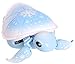 Little Live Pets 28143 Lil' Turtle,Wave