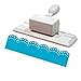 Martha Stewart Crafts Edger Punch, Doily Lace
