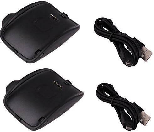 samsung galaxy gear s charger