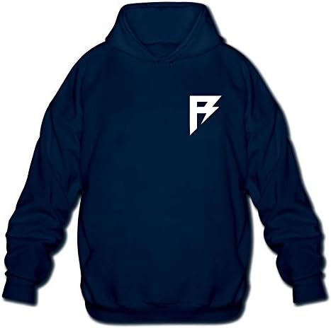 SYjhl Faze Boy Rug Adult Youth Men Hoodie Top Pullover Blouse
