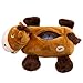 Stuffies Dash the Horse