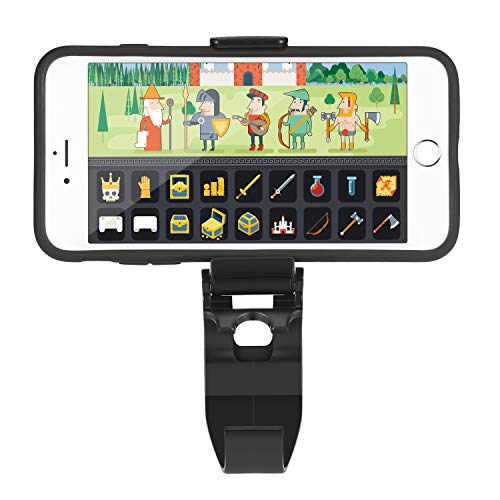 4 Jovitec+Foldable+Controller+Plastic+Smartphone