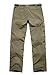 Jessie Kidden Hiking Pants Mens, Adventure Quick Dry Lightweight Fishing Travel Mountain Multi-Pockets Cargo Pants