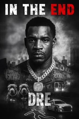 Amazon.com: Crips and Bloods: Made in America : Jim Brown, Forest
