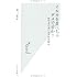 イルカを食べちゃダメですか?　科学者の追い込み漁体験記 (光文社新書)
