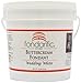 Fondarific Buttercream Wedding White Fondant, 10-Pounds