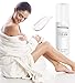 Hair Removal - Tomiya Premium Women's Hair Removal Cream - Skin friendly Painless formula with Aloe Vera & Vitamin E - Depilatory Cream Special Designed for Women