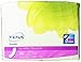 Tena Intimates Pads Long, Heavy Absorbency,39 count