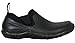 Bogs Men's Urban Walker Low Slip On Waterproof Rain Shoe