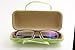 Kool Kids Handbag Style Children's Fashionable Sunglass/Eyeglass case