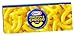 Kraft Macaroni & Cheese Dinner, Original, 7.25 oz