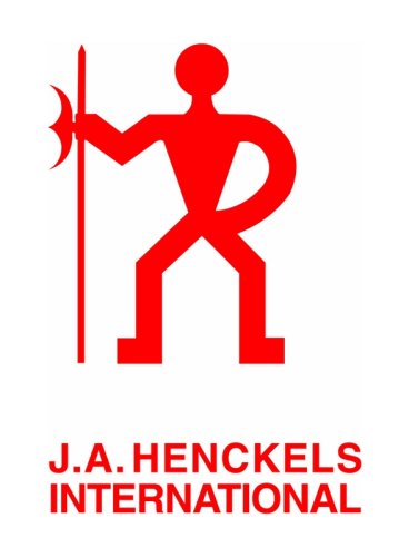 Henckels 11299-004 HI Knife Sharpener