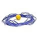 The Perfect Dog Don Sullivan's Secrets to Training Dogs, Perfect Dog Fetch Ball