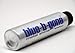 Smartwax 40102 Blue-B-Gone Ultimate Metal Polish - 4 oz.