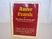 The Diary of a Young Girl (large print edition) (The Diary of Anne Frank) by 