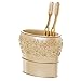 Shannon Bathroom Toothbrush Holder (4.4