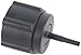 Firepower Polymer Propane Adapter