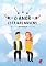 Livro O Amor está nas nuvens: Antologia