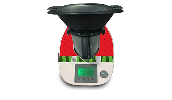 thermomix juguete amazon