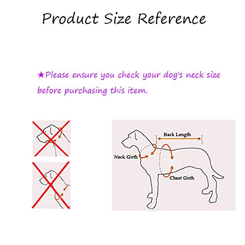 LZYMSZ Dog Harness Adjustable & Durable Plaid Pet Harness,3 Pack(Vest Harness&Bow Collar&Leash) Anti-Twist Dog Leash Set for Small Medium Large Puppy,Perfect for Daily Walking Training Running (Grey)