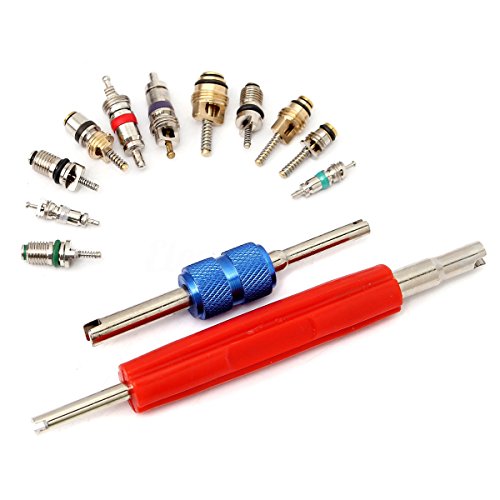 2 ESUMIC+Conditioning+Automotive+Removal+Contitionaing