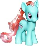 My Little Pony 3 Inch LOOSE Collectible Pony Minty