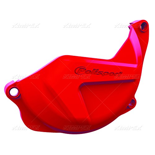 Sea Dog 3316011 STAINLESS DRAIN COVER-2 1/2 IN DRAIN COVER<BR>