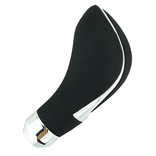 1 Leather+Aluminum+Automatic+without+Shifter