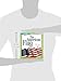 The American Flag (A True Book: American History) (A True Book (Relaunch))