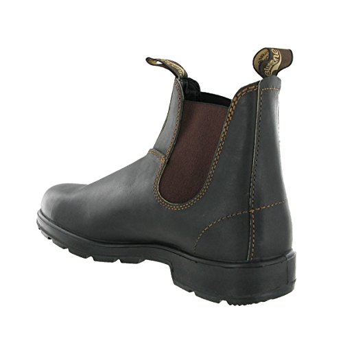 blundstone 1319