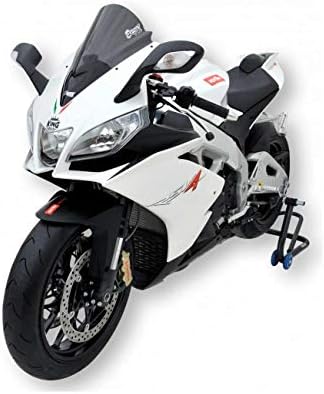 Aprilia RSV4/factory-09/14-bulle Aeromax ermax-0708029