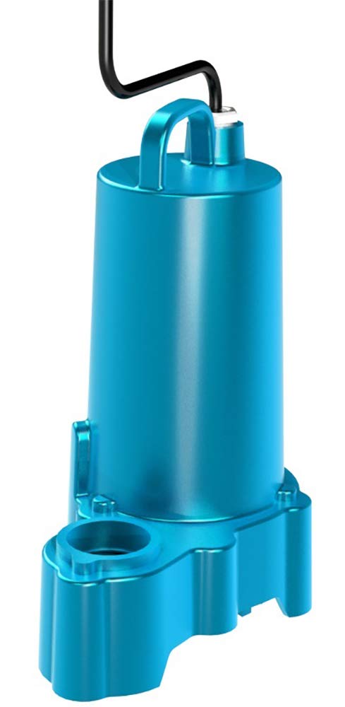 Tools Home Improvement Barnes Ut17 1 6hp 3450 Rpm Thermoplastic