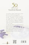 Image de 50 mejores recetas de cosmetica natural, Las (Spanish Edition)